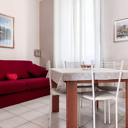 Nido Apartment Verona Dış mekan fotoğraf
