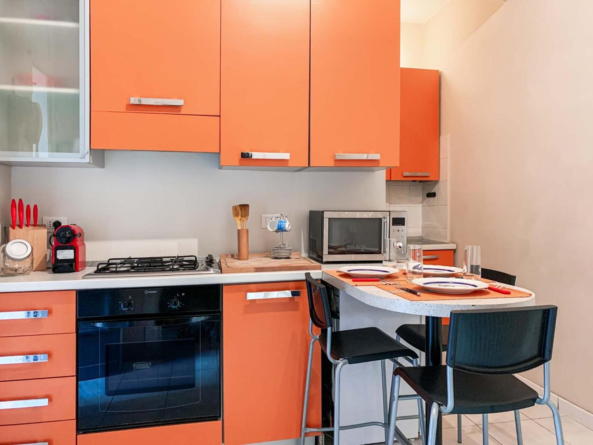 Nido Apartment Verona Dış mekan fotoğraf