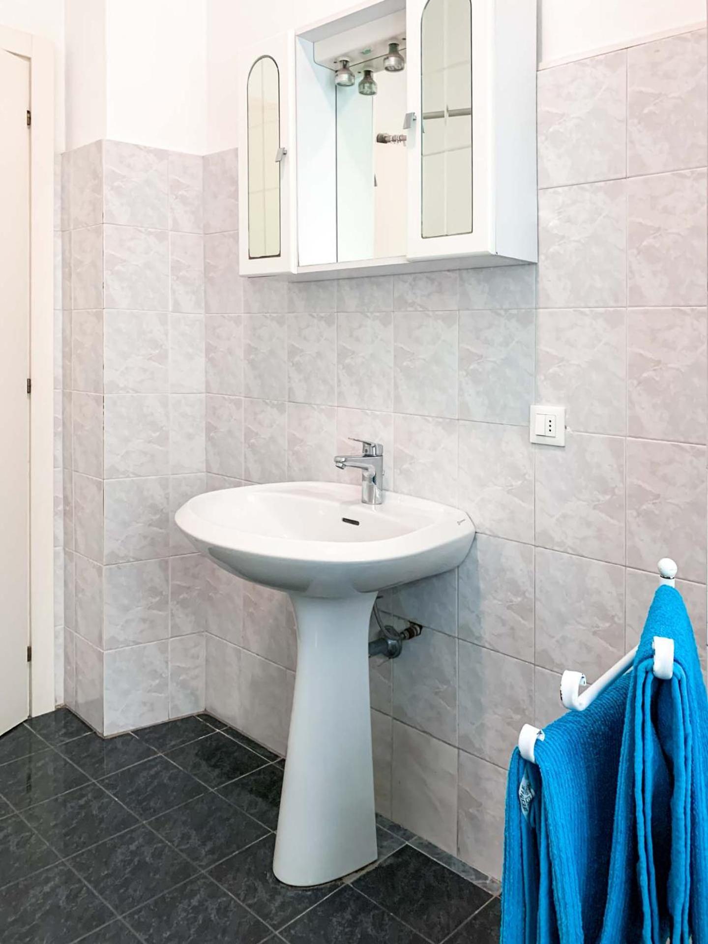 Nido Apartment Verona Dış mekan fotoğraf