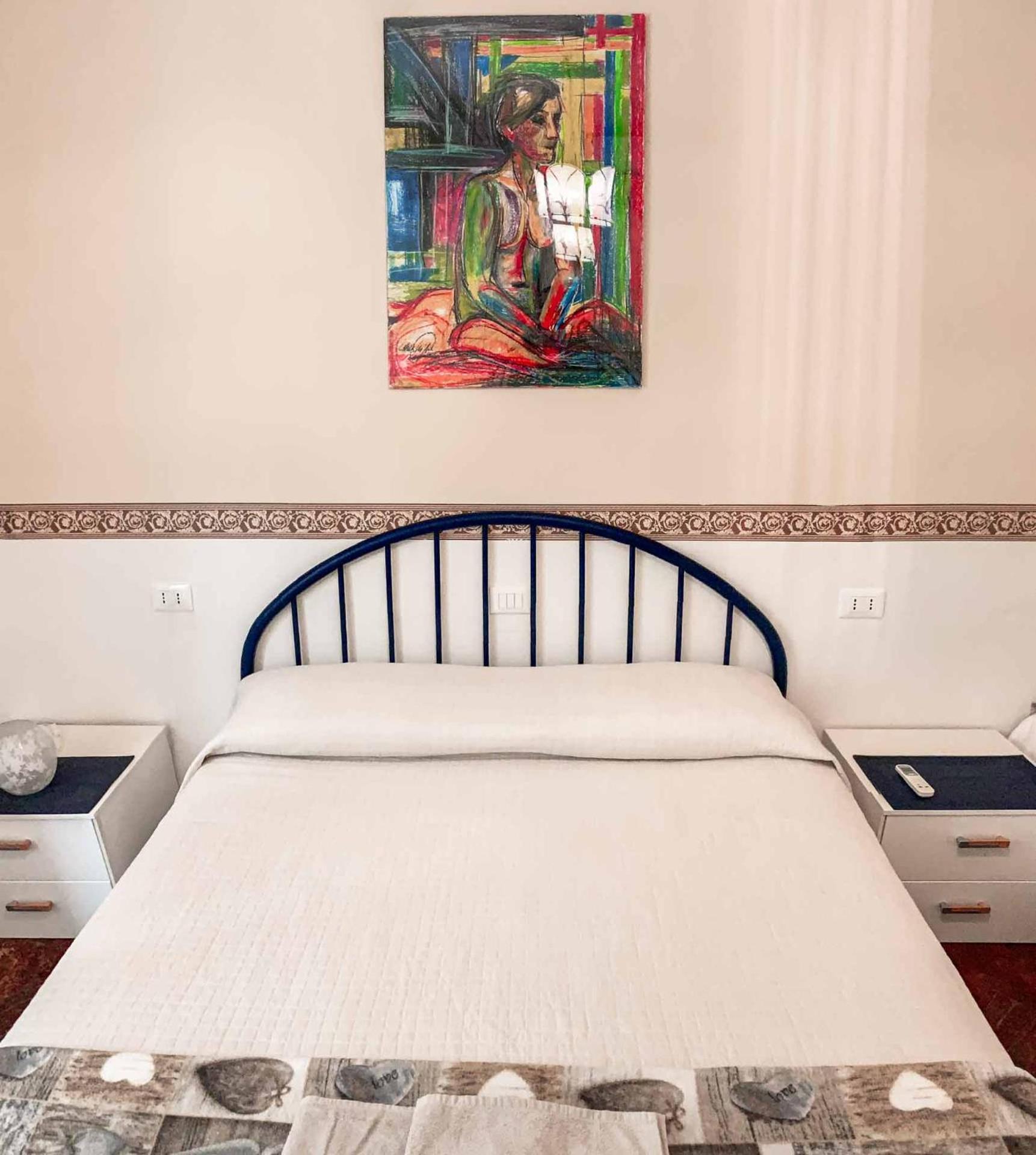 Nido Apartment Verona Dış mekan fotoğraf